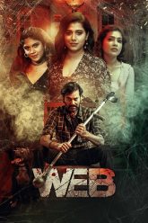 Download Web (2023) Dual Audio [Hindi + Tamil] 480p [420MB] | 720p [1.1GB] | 1080p [2.4GB] WeB-DL