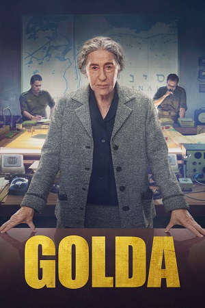 Download Golda (2023) Blu-Ray Dual Audio {Hindi-English} 480p [360MB] | 720p [1GB] | 1080p [1.9GB]
