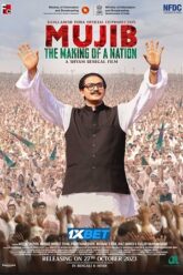 Download Mujib – The Making of a Nation (2023) Hindi Full Movie HDCAMRip 480p [520MB] | 720p [1.5GB] | 1080p [2.9GB]