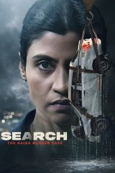 Download Search The Naina Murder Case (Season 1) Hindi DD5.1 Complete JioHotstar WEB Series 480p | 720p | 1080p WEB-DL