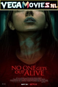 Download No One Gets Out Alive (2021) Dual Audio {Hindi-English} 480p [400MB] | 720p [1.3GB] | 1080p [2.2GB]