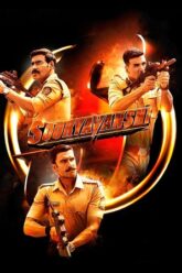 Download Sooryavanshi (2021) Hindi WEB-DL Full Movie 480p [400MB] | 720p [1.3GB] | 1080p [2.4GB] | 2160p [6GB]