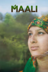 Download Maali (2025) Hindi Full Movie WEB-DL 480p [300MB] | 720p [1GB] | 1080p [2.1GB]
