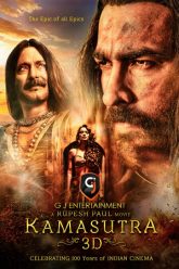 Download [18+] Kamasutra The Revenge (2025) English HQ AMZN WEB-DL 480p [300MB] | 720p [800MB] | 1080p [3.3GB]