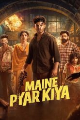 Download Maine Pyar Kiya (2025) Dual Audio [Hindi + Malayalam] WeB-DL 480p [530MB] | 720p [1.3GB] | 1080p [2.8GB]