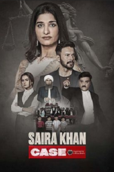 Download Saira Khan Case (2025) Hindi Full Movie 480p [480MB] | 720p [1.1GB] | 1080p [2.3GB] HDTC