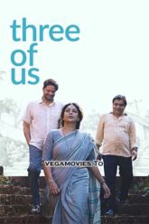 Download Three Of Us (2023) Hindi Full Movie NF WEB-DL 480p [350MB] | 720p [1GB] | 1080p [3.8GB]