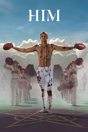 Download Him (2025) TELESYNC (English-AAC 2.0) Full Movie 480p 720p 1080p