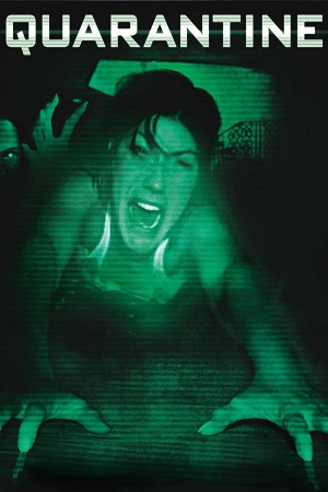 Download Quarantine (2008) Blu-Ray Dual Audio {Hindi-English} 480p [400MB] | 720p [900MB] | 1080p [1.5GB]