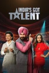 Download India’s Got Talent (Season 11) Grand Premier Hindi TV-Show 1080p | 720p WEB-DL [E01 Added]