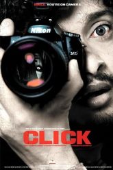 Download Click (2010) WEB-DL {Hindi DD2.0} Full Movie 480p [300MB] | 720p [900MB] | 1080p [3GB]