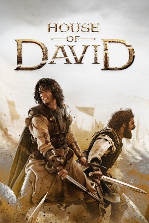 Download House of David (2025) Season 2 [S02E03 – Added] English-Dd5.1 WEB Series 1080p | 720p WEB-DL