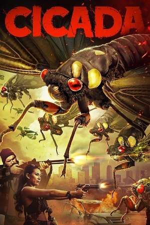 Download CICADA! (2018) Dual Audio {Hindi-English} WEB-DL 480p [380MB] | 720p [900MB] | 1080p [1.7GB]
