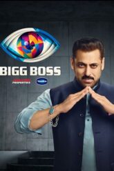Download Bigg Boss (Season 19) Hindi TV-Show [S19 E18 Added] 1080p | 720p | 480p WEB-DL