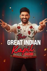 Download The Great Indian Kapil Show (Season 3) Hindi DD5.1 [S03E14 Added] Netflix WEB-DL 480p [250MB] | 720p [650MB] 1080p [1.4GB]