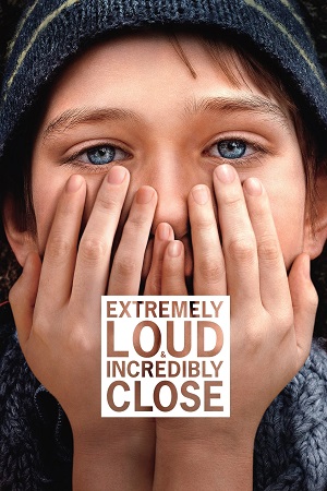 Download Extremely Loud & Incredibly Close (2011) Blu-Ray Dual Audio {Hindi-English} 480p [500MB] | 720p [1GB] | 1080p [2.2GB]