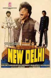 Download New Delhi (1987) AMZN WEBRip Hindi Full Movie 480p [400MB] | 720p [1.2GB] | 1080p [3.4GB]