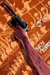 Download Hey Ram (2000) WEB-DL {Hindi DD2.0} Full Movie 480p [500MB] | 720p [1.7GB] | 1080p [4.8GB]