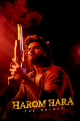 Download Harom Hara (2024) WEB-DL [Hindi DD5.1] Full Movie 480p [400MB] | 720p [1.2GB] | 1080p [2.5GB] | 2160p [15GB]