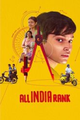Download All India Rank – Netflix (2024) WEB-DL {Hindi DD5.1} Full Movie 480p [300MB] | 720p [1.2GB] | 1080p [2.4GB]
