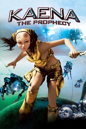 Download Kaena: The Prophecy (2003) WEB-DL Dual Audio {Hindi-English} 480p [290MB] | 720p [790MB] | 1080p [1.8GB]