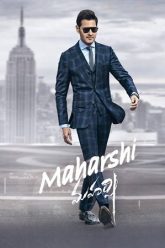 Download Maharshi (2019) UNCUT AMZN WEB-DL [Hindi DD5.1 + Telugu DD5.1] 480p [650MB] | 720p [1.7GB] | 1080p [3.7GB]