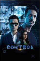 Download Controll (2025) Hindi Full Movie WEB-DL 480p [400MB] | 720p [900MB] | 1080p [1.9GB]