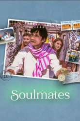 Download Soulmates (2025) Hindi Full Movie iT WEB-DL 480p [600MB] | 720p [1.6GB] | 1080p [3GB]