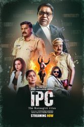 Download IPC The Ratnagiri Files (Season 1) Hindi Complete UPlay WEB Series 480p | 720p | 1080p WEB-DL