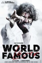 Download World Famous Lover (2020) Dual Audio {Hindi + Telugu} NF WebRip 480p [450MB] | 720p [1.5GB] | 1080p [4.5GB]