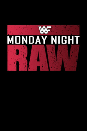 Download WWE Monday Night Raw (1st September 2025) English Full WWE Show 480p 720p 1080p WEB-DL