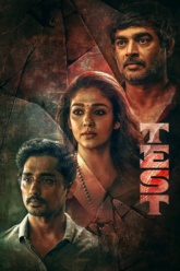 Download Test (2025) ORG. DD5.1 [Hindi + Tamil] WEB-DL 480p [650MB] | 720p [1.5GB] | 1080p [3GB]