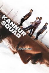 Download Kannur Squad (2023) Hindi ORG. & Multi Audios Full Movie WEB-DL 480p [500MB] | 720p [1.3GB] | 1080p [3.1GB]