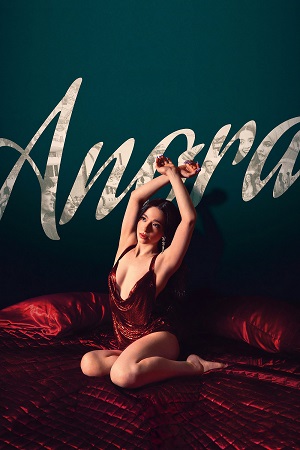Download Anora (2024) WEB-DL Dual Audio {Hindi-English} 480p [500MB] | 720p [1.3GB] | 1080p [2.9GB]