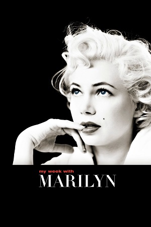 Download My Week with Marilyn (2011) Blu-Ray Dual Audio {Hindi-English} 480p [340MB] | 720p [970MB] | 1080p [2.1GB]