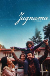 Download Jugnuma (2025) Hindi Full Movie 480p [400MB] | 720p [940MB] | 1080p [2GB] HDTS