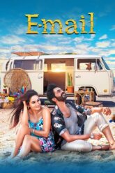 Download E-Mail (2024) Hindi Full Movie UPLY WEB-DL 480p [400MB] | 720p [800MB] | 1080p [2.7GB]