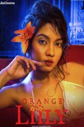 Download Orange Lilly – JC WEB-DL (2023) Hindi Full Movie 480p [300MB] | 720p [800MB] | 1080p [1.6GB]