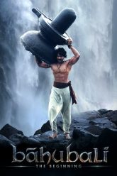 Download Baahubali: The Beginning (2015) Blu-Ray {Hindi DD5.1} Full Movie 480p [460MB] | 720p [1.1GB] | 1080p [2.3GB] | 2160p 4K