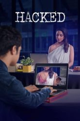 Download Hacked (2020) WEB-DL {Hindi DD2.0} Full Movie 480p [350MB] | 720p [1GB] | 1080p [1.5GB]