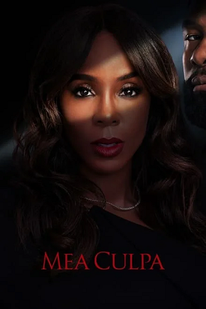Download Mea Culpa (2024) WEB-DL Dual Audio {Hindi-English} 480p [400MB] | 720p [1.2GB] | 1080p [2.8GB]