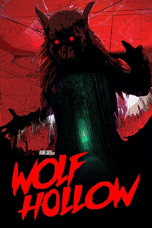 Download Wolf Hollow (2023) WEB-DL {English With Subtitles} Full Movie 480p [250MB] | 720p [740MB] | 1080p [1.3GB]