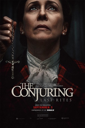 Download The Conjuring: Last Rites (2025) WEB-DL Dual Audio (Hindi DD5.1 – English) 480p [490MB] | 720p [1.3GB] | 1080p [2.8GB] & 2160p 4K [10.6GB]