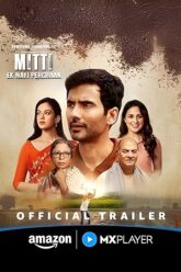 Download Mitti – Ek Nayi Pehchaan (Season 1) Hindi Amazon MiniTV Complete Web Series 480p | 720p | 1080p WEB-DL