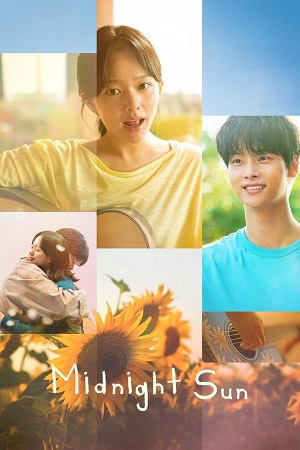 Download Midnight Sun (2025) WEB-DL Dual Audio {Hindi-Korean} 480p [390MB] | 720p [920MB] | 1080p [2.2GB]