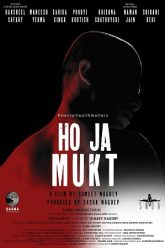 Download Ho Ja Mukt (2023) Hindi AMZN WebRip 480p [380MB] | 720p [1.3GB] | 1080p [4.1GB]