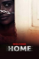 Download Welcome Home (2020) SonyLIV WEB-DL {Hindi DD2.0} Full Movie 480p [400MB] | 720p [1GB] | 1080p [1.5GB]