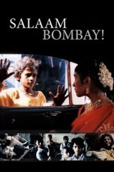 Download Salaam Bombay (1988) Hindi Full Movie WEB-DL 480p [300MB] | 720p [1GB] | 1080p [0GB]