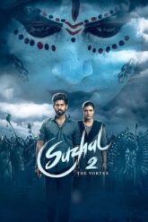 Download Suzhal – The Vortex (Season 2) Complete [Hindi (ORG 5.1) + Tamil] PrimeVideo Series 480p | 720p | 1080p WEB-DL