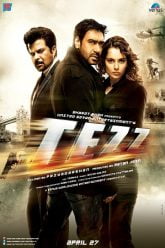 Download Tezz (2012) Hindi Full Movie WEB-DL 480p [320MB] | 720p [1GB] | 1080p [3.1GB]